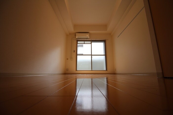 カルム千昇Ⅱの物件内観写真