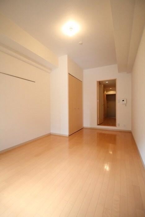 カルム千昇Ⅱの物件内観写真