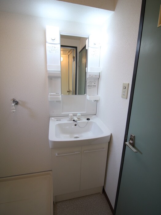 エルヴェ弥生の物件内観写真