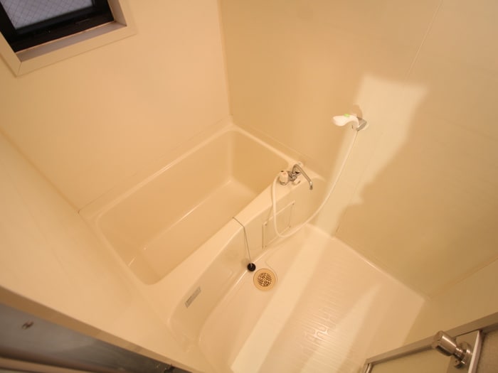 エルヴェ弥生の物件内観写真