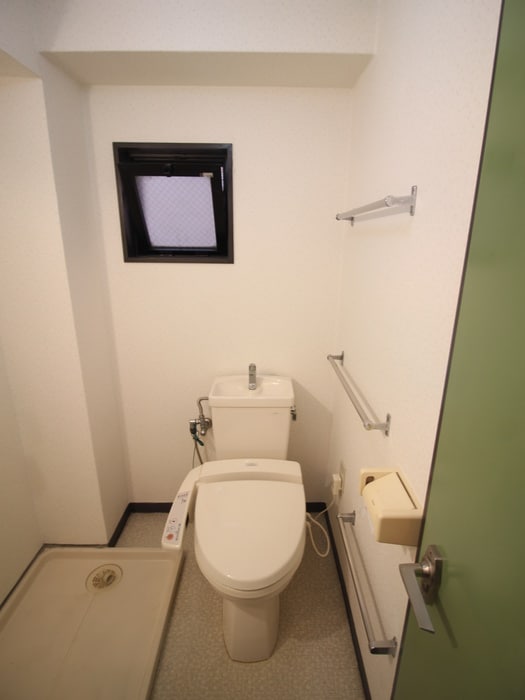 エルヴェ弥生の物件内観写真