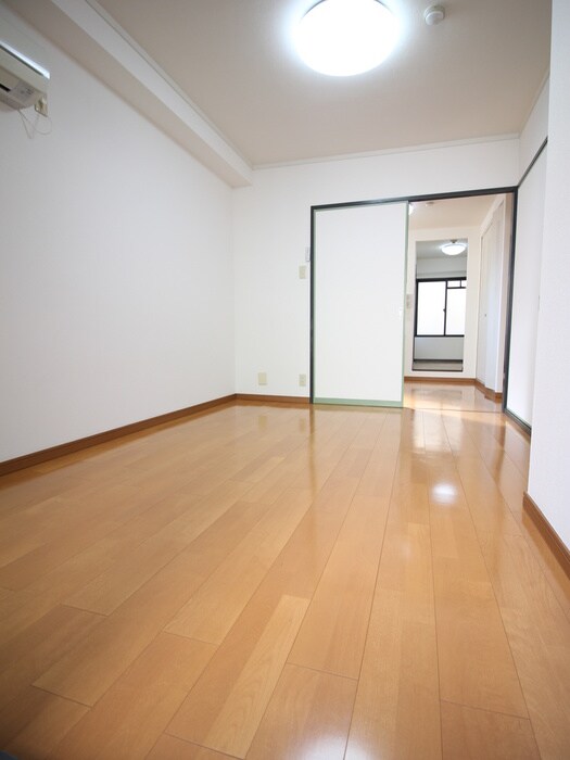 エルヴェ弥生の物件内観写真