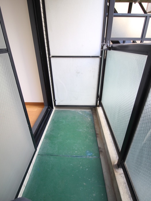 エルヴェ弥生の物件内観写真