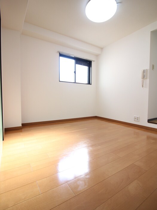 エルヴェ弥生の物件内観写真