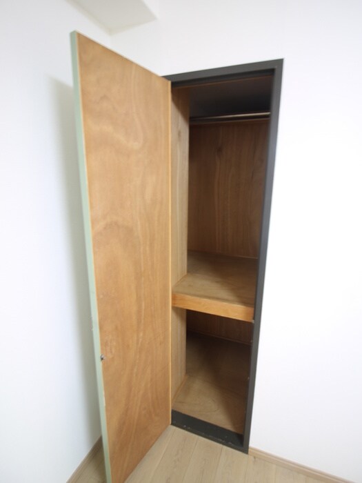 エルヴェ弥生の物件内観写真