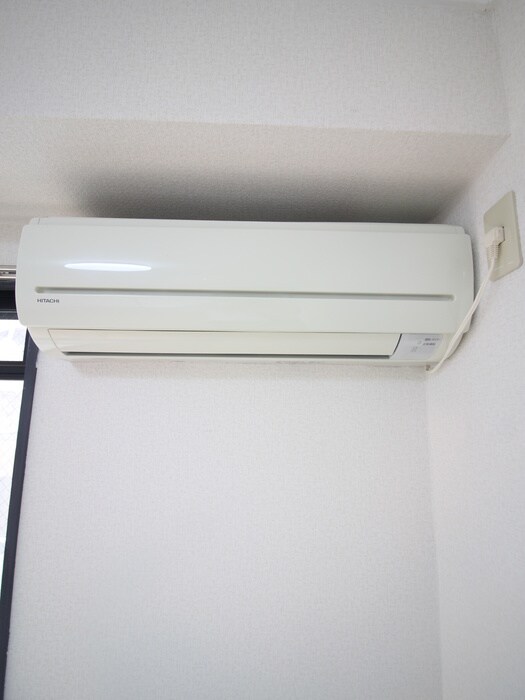 エルヴェ弥生の物件内観写真