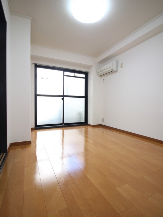 エルヴェ弥生の物件内観写真