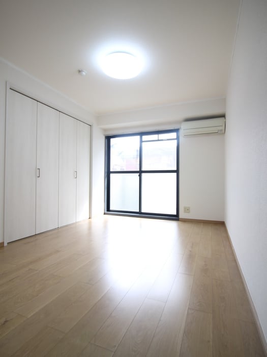 エルヴェ弥生の物件内観写真