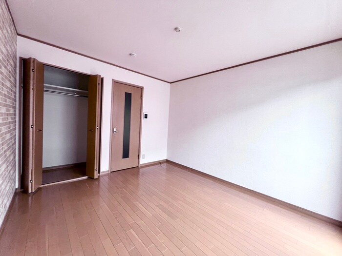 アシ－ナの物件内観写真