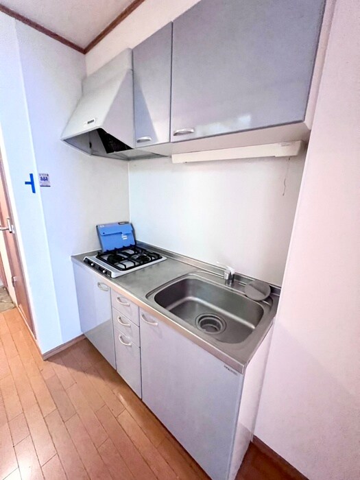 アシ－ナの物件内観写真