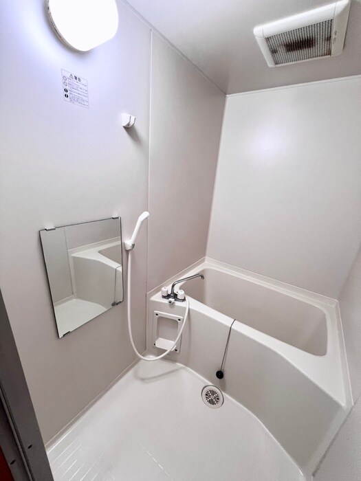 アシ－ナの物件内観写真