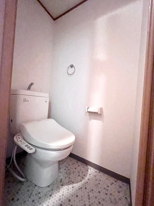 アシ－ナの物件内観写真