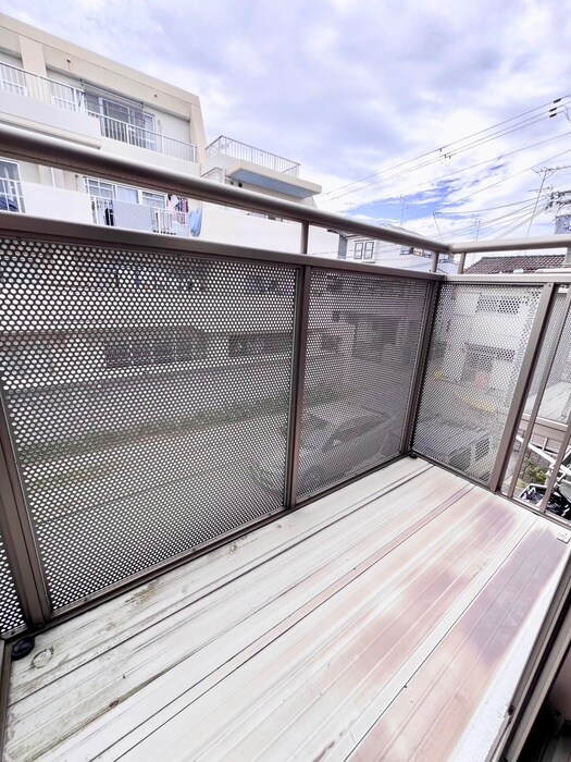 アシ－ナの物件内観写真