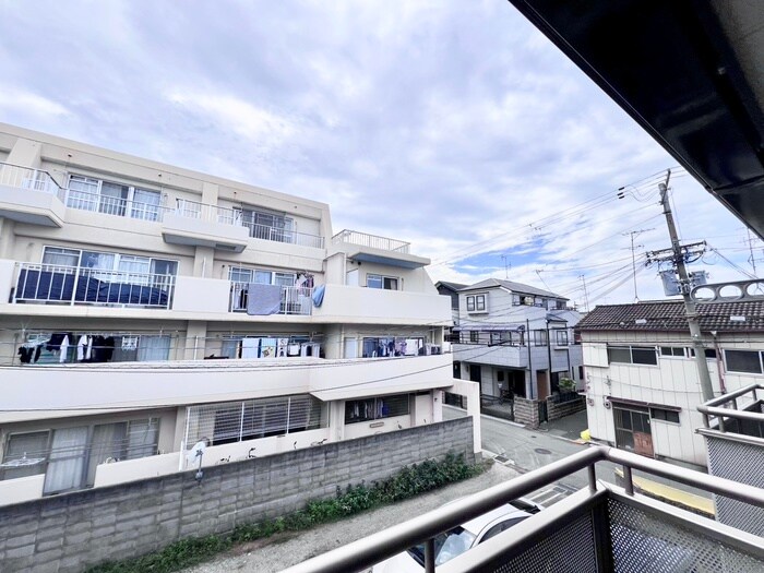 アシ－ナの物件内観写真