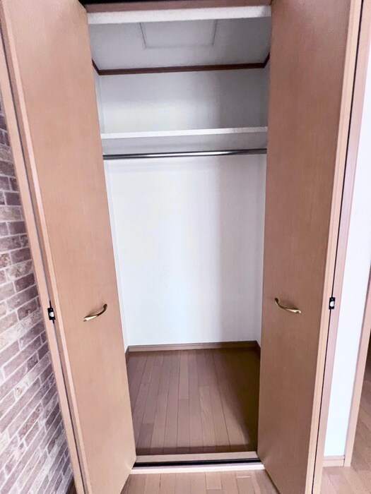 アシ－ナの物件内観写真