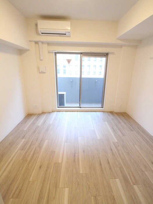 プレサンス京都洛南（７０６）の物件内観写真