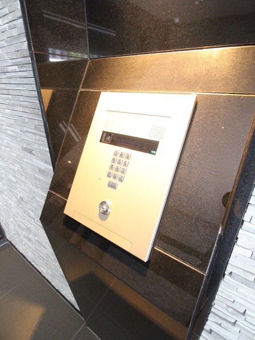 プレサンス京都洛南（７０６）の物件外観写真