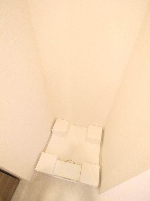 プレサンス京都洛南（７０６）の物件内観写真