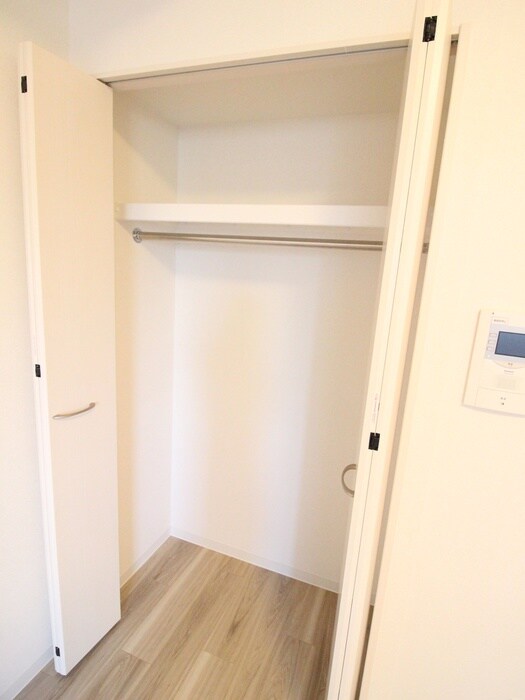 プレサンス京都洛南（７０６）の物件内観写真