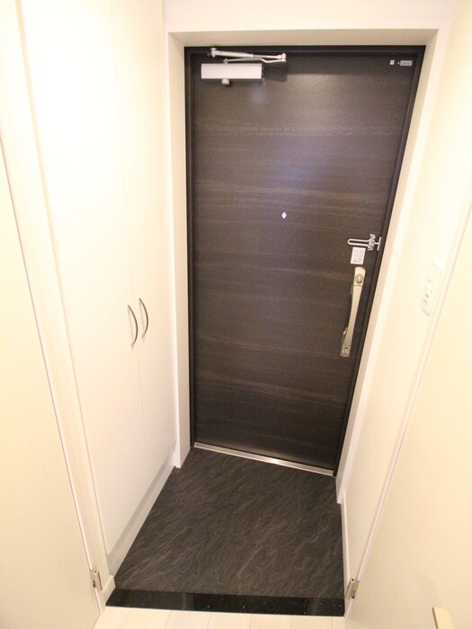 プレサンス京都洛南（７０６）の物件内観写真