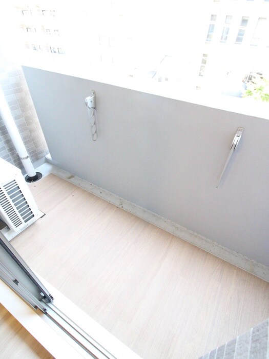 プレサンス京都洛南（７０６）の物件内観写真