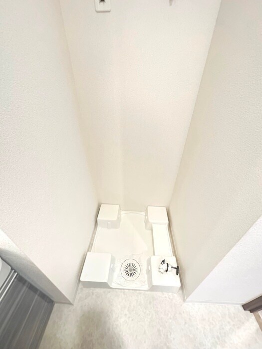 プレサンス京都洛南（７０７）の物件内観写真