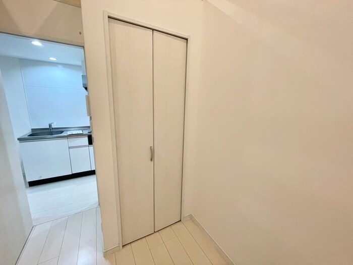 クレア瓦宮の物件内観写真