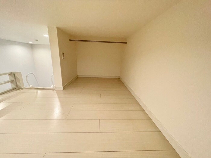 クレア瓦宮の物件内観写真