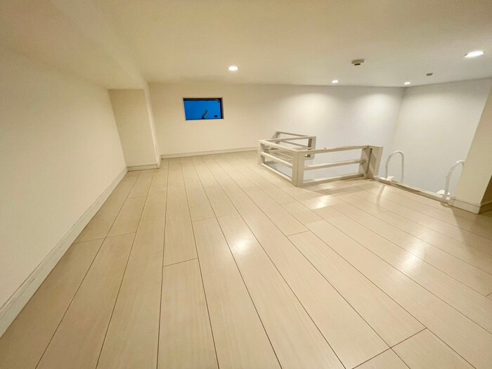 クレア瓦宮の物件内観写真