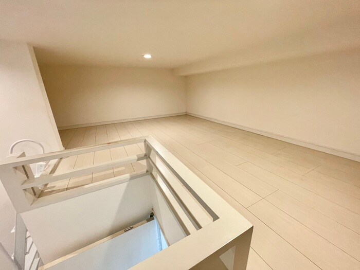 クレア瓦宮の物件内観写真