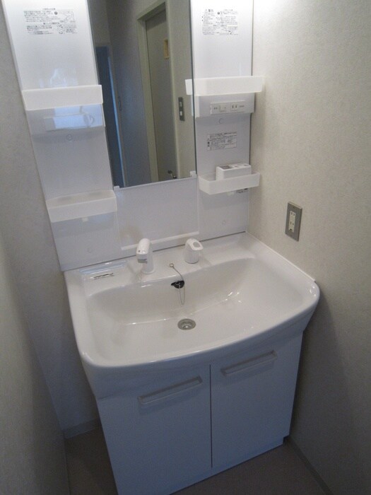 コモン山田イーストの物件内観写真