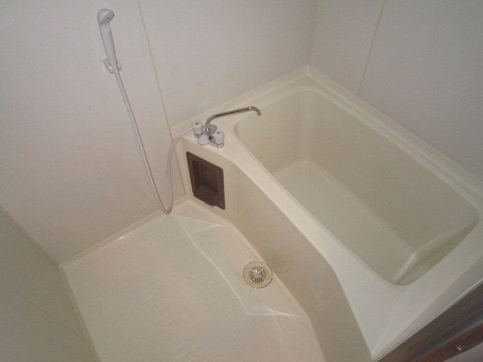 コモン山田イーストの物件内観写真