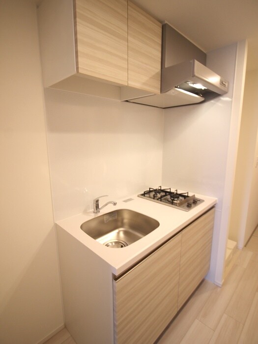 CASAREGULUS新大阪北の物件内観写真