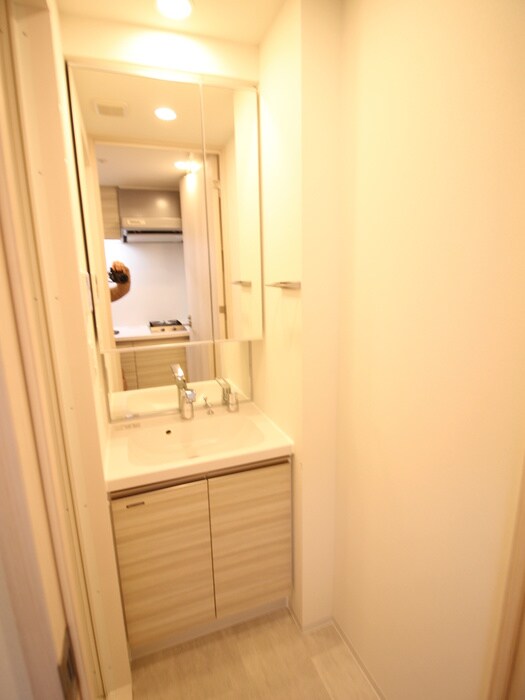 CASAREGULUS新大阪北の物件内観写真