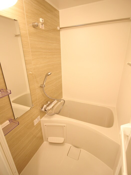 CASAREGULUS新大阪北の物件内観写真