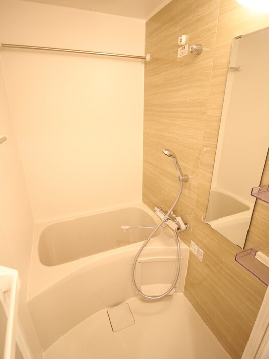 CASAREGULUS新大阪北の物件内観写真