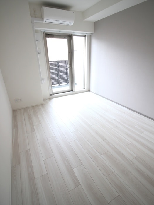 CASAREGULUS新大阪北の物件内観写真