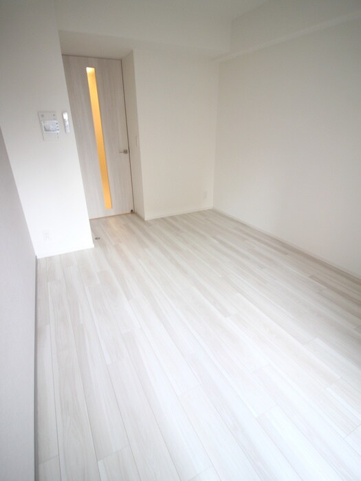 CASAREGULUS新大阪北の物件内観写真