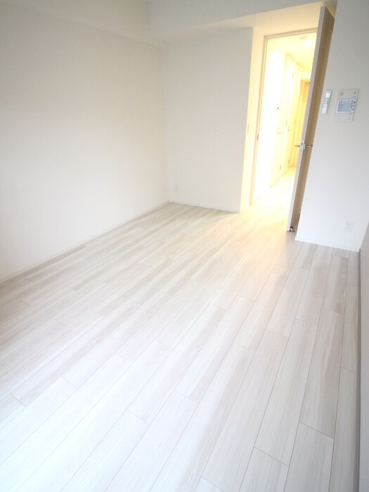 CASAREGULUS新大阪北の物件内観写真