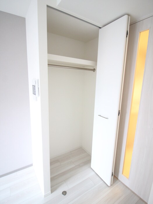 CASAREGULUS新大阪北の物件内観写真