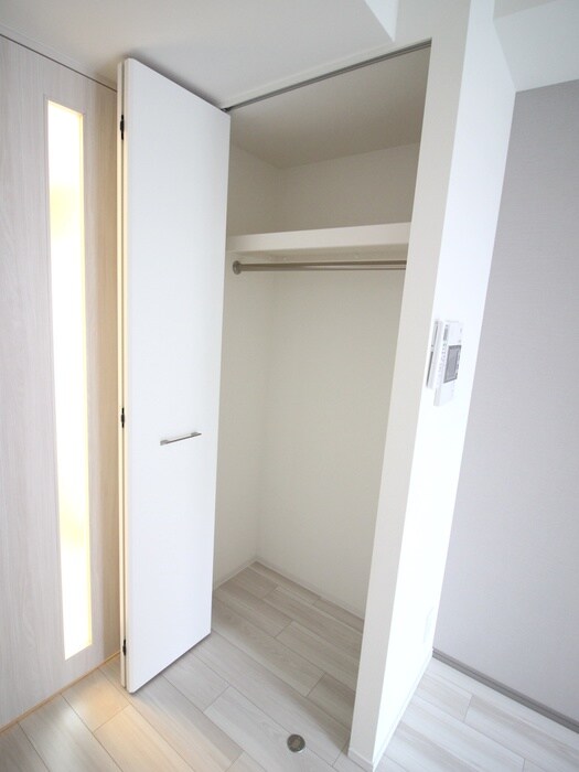 CASAREGULUS新大阪北の物件内観写真