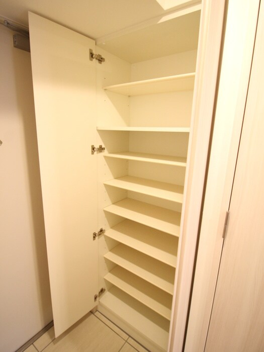 CASAREGULUS新大阪北の物件内観写真