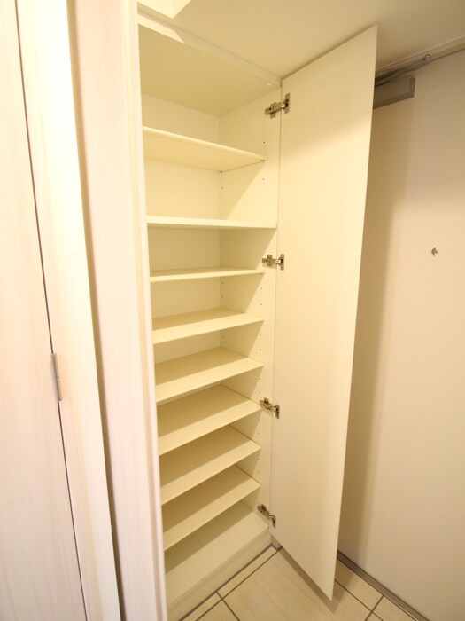 CASAREGULUS新大阪北の物件内観写真