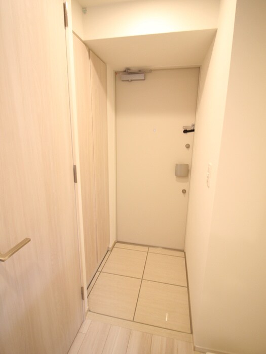 CASAREGULUS新大阪北の物件内観写真