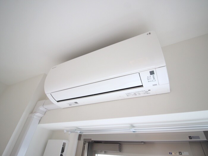 CASAREGULUS新大阪北の物件内観写真