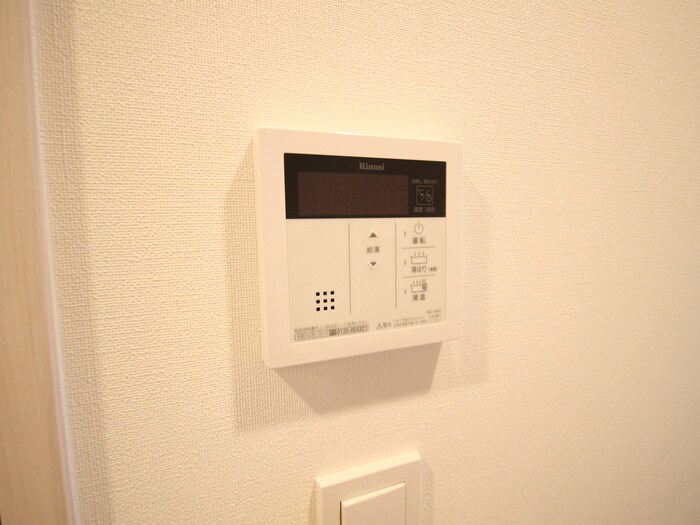 CASAREGULUS新大阪北の物件内観写真