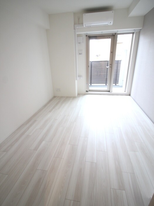 CASAREGULUS新大阪北の物件内観写真