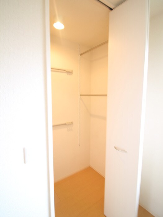 シャルマンカルチェの物件内観写真