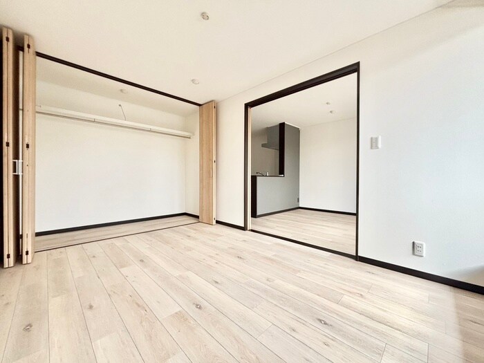 Lana sun youの物件内観写真