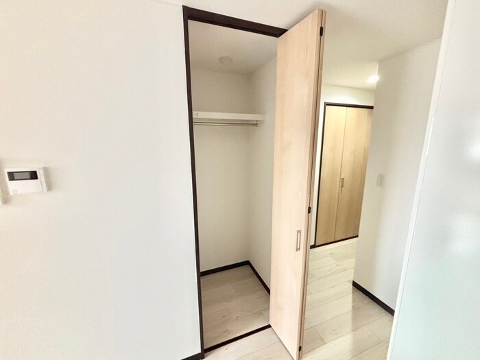 Lana sun youの物件内観写真